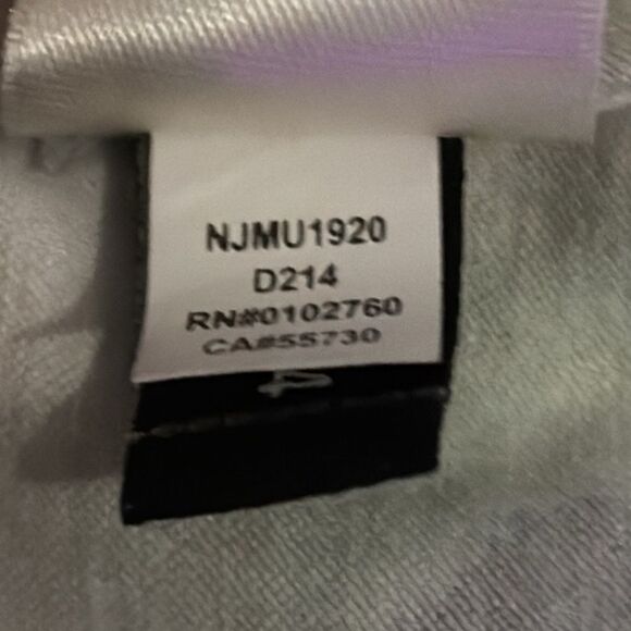 EUC Kate Spade Carissa Fit & Flare Collared Watercolor Sleeveless Dress - Picture 9 of 16